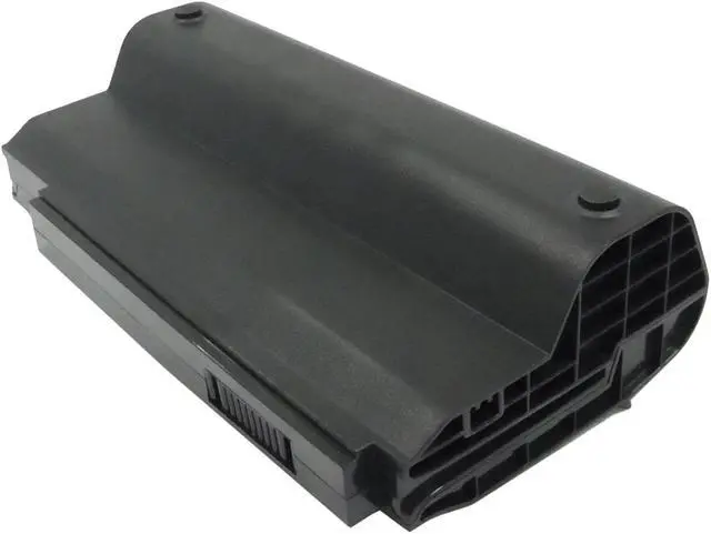Alt view image 4 of 5 - Battery for Fujitsu CWOAO Lifebook M1010 DYNA-WJ S26393-V047-V341-01-0842