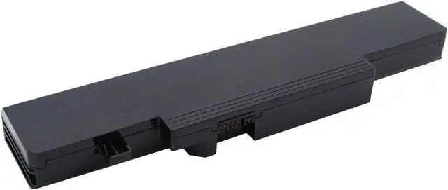 Alt view image 4 of 5 - Battery for Lenovo IdeaPad Y460 L09L6D16 L09N6D16 L09S6D16 L10L6Y01 LO9N6D16