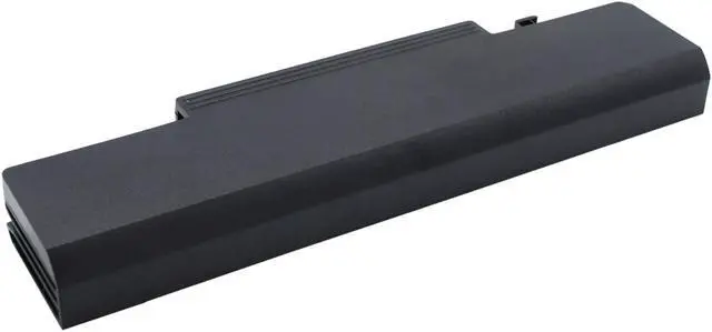 Alt view image 5 of 5 - Battery for Lenovo IdeaPad Y460 L09L6D16 L09N6D16 L09S6D16 L10L6Y01 LO9N6D16