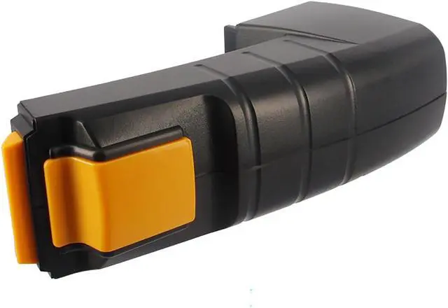 Alt view image 4 of 5 - Battery for Festool CCD12 CDD12 CDD12FX 488438 BP12C BPH12C FS1224 487701 489728