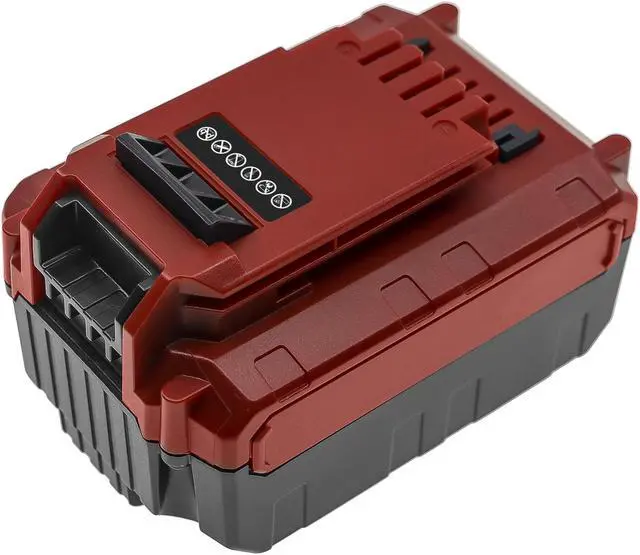 Main image of Battery for Black & Decker Porter Cable LBXR20 LBXR2020 PCC681L LBX20 PCC680L
