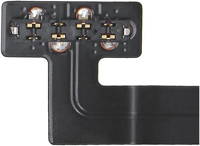 Alt view image 4 of 4 - Battery for Apple A2567 A2568 A2569 iPad Mini 6 A2522 Tablet CS-IPA522SL 3.8v