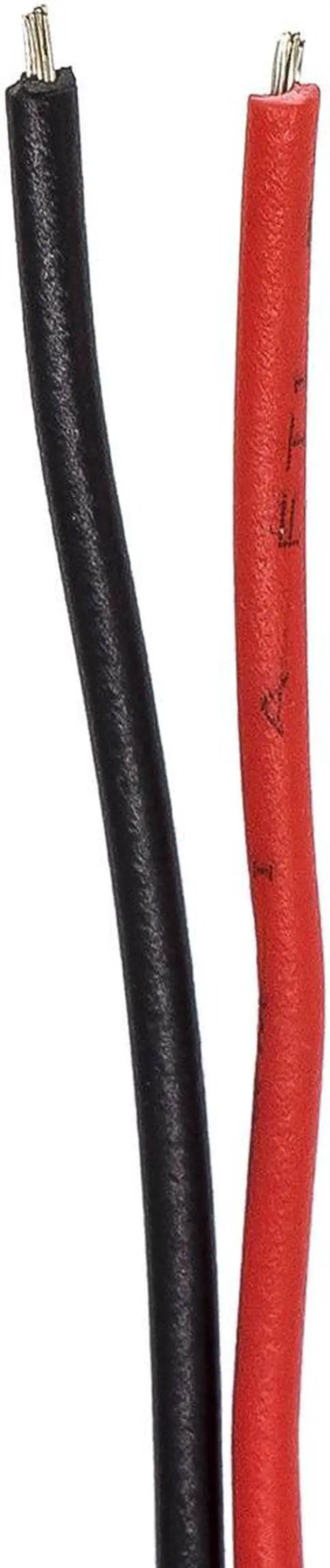 Alt view image 4 of 5 - Battery for Nextbook Ares 8A NX16A8116KPK AE25102105P Tablet CS-NXT168SL 3.7v