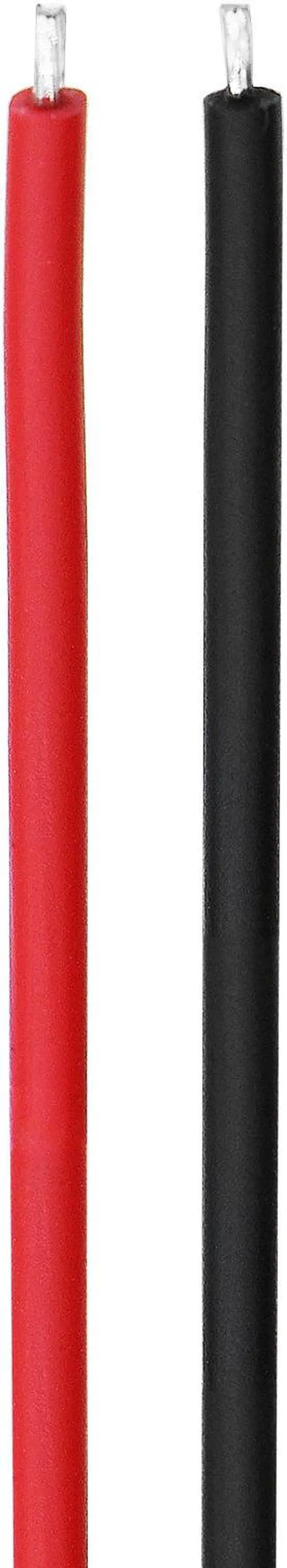 Alt view image 4 of 4 - Battery for AEG AG4104WD ErgoRapido Rapido Electrolux 405 52 51-53/4 4055460655