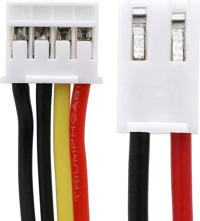 Alt view image 4 of 5 - Battery for Bissell 3061+ 3190+ 3191+ PowerLifter P2922-10A 1627238 1627640