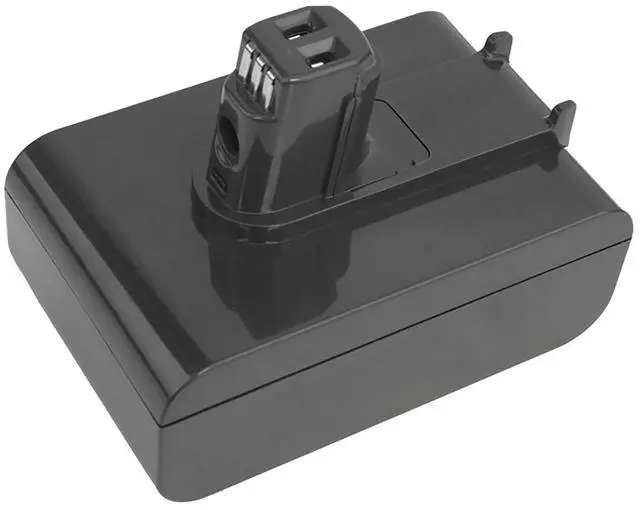 Main image of Battery for Dyson DC31 917083-03 917083-05 17083-2811 18172-01-04 18172-0201