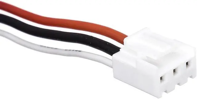 Alt view image 5 of 5 - Battery for Philips SpeedPro 3000-018-25613 300002906404 3000-029-06404 BL7734