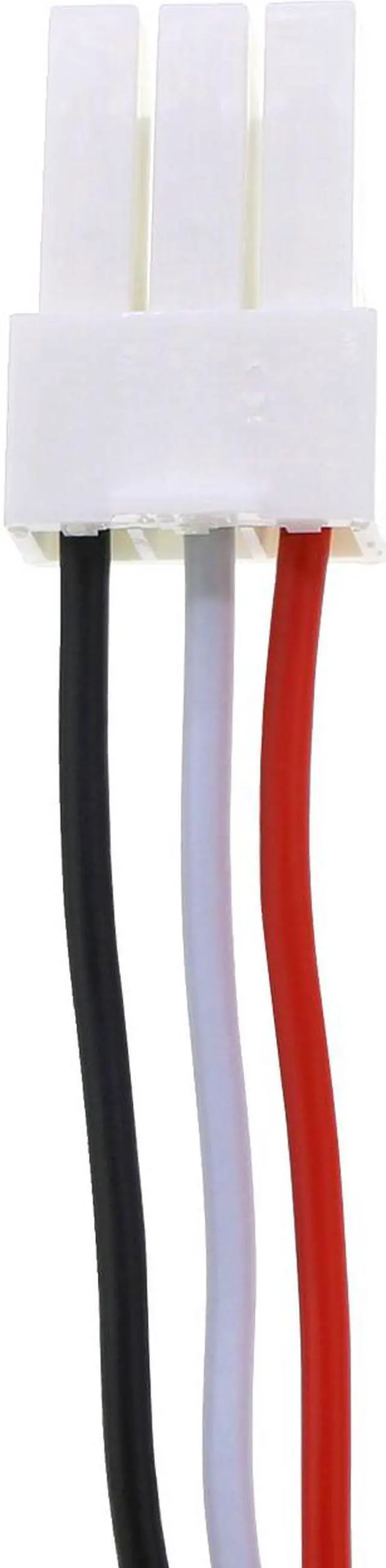 Alt view image 4 of 5 - Battery for Panasonic 8R56E 8R76D MC-8R76C MC-RS877 RS767 WRC76 WRD63 V97VLP000