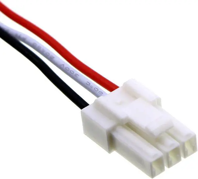 Alt view image 5 of 5 - Battery for Panasonic 8R56E 8R76D MC-8R76C MC-RS877 RS767 WRC76 WRD63 V97VLP000