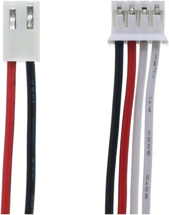 Alt view image 4 of 5 - Battery for Plus Minus Zero XJB-B021 XJC-Y010 NCR1650-3S1P Vacuum CS-PMX021VX