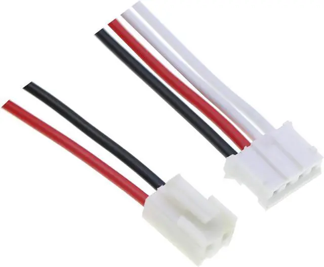 Alt view image 5 of 5 - Battery for Plus Minus Zero XJB-B021 XJC-Y010 NCR1650-3S1P Vacuum CS-PMX021VX