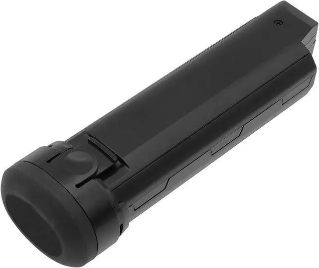 Alt view image 4 of 5 - Battery for Shark WS632 WS630 WS620 WS633 WS632RGBRN Evopower XSBT330 XSBT330AS