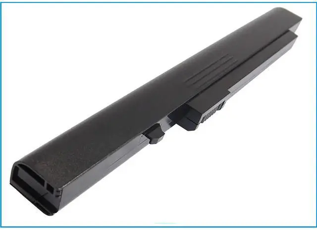 Alt view image 2 of 5 - Battery for Acer Aspire One 531H Gateway LT1000 UM08A73 UM08A72 UM08A74 AR5BXB63