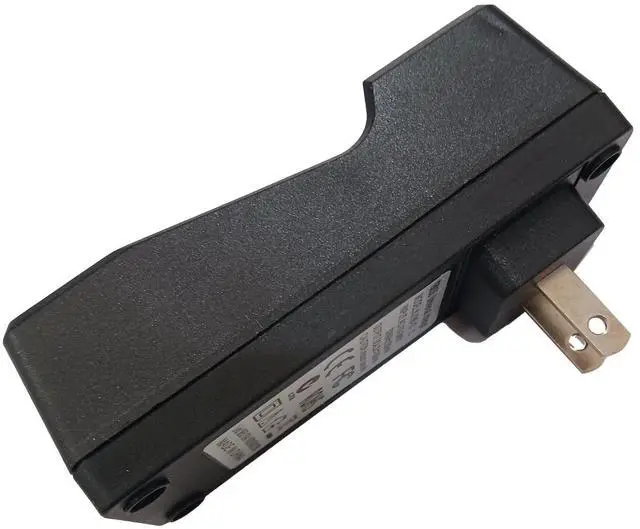 Alt view image 3 of 3 - AC Battery Charger for RCR123a CR123A 16340 Li-Ion