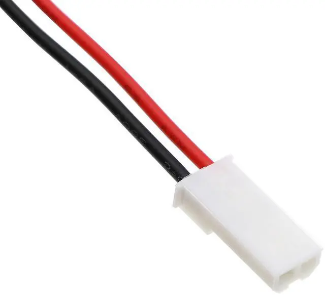 Alt view image 7 of 7 - Battery for MINN KOTA iPilot Link Marine Remote 2016 Earlier 2370712 CS-MIK237SL