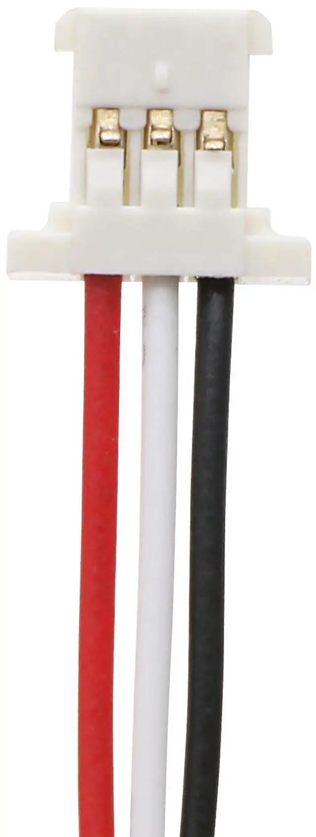 Alt view image 4 of 5 - Battery for MGI Zip Navigator AT golf buggy Remote Control PT403035 CS-GTR100SL