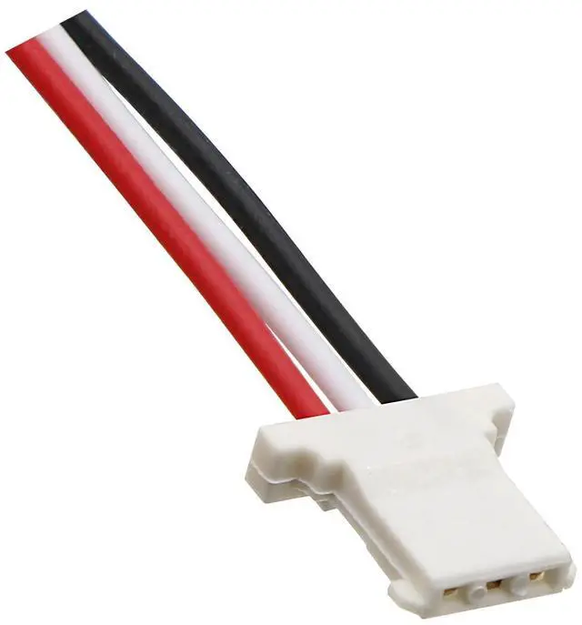 Alt view image 5 of 5 - Battery for MGI Zip Navigator AT golf buggy Remote Control PT403035 CS-GTR100SL