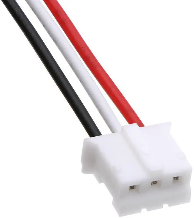 Alt view image 5 of 5 - Battery for Roku Voice Remote Pro Control 822048 BGG047 CS-RPG047SL 3.8v 1000mAh