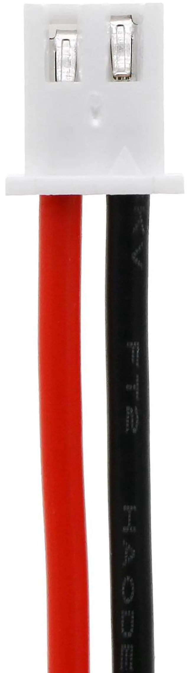Alt view image 4 of 5 - Battery for Spektrum Transmitter iX12 NX6 NX8 SPMB6000LITX Remote CS-SNX600RX
