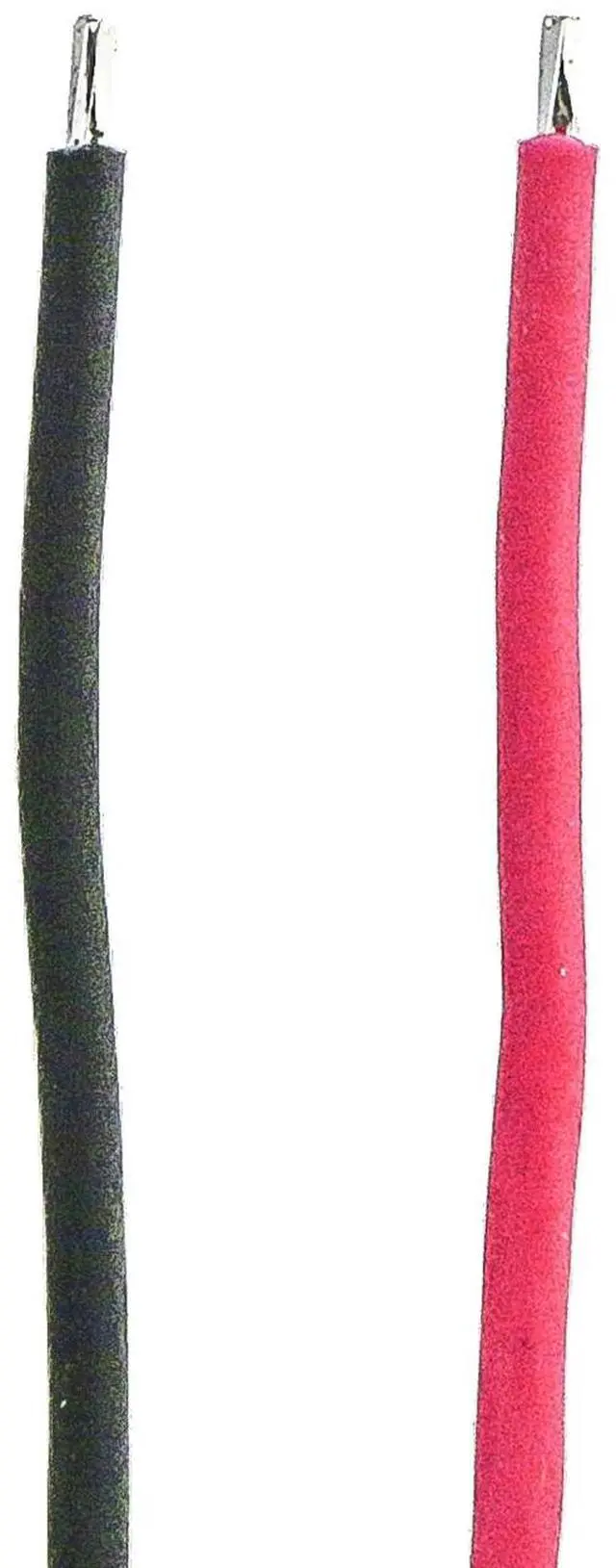Alt view image 4 of 5 - Battery for Wacom ACK411050 Express Key Remote 1ICP5/34/50 1S1P CS-WEK411SL