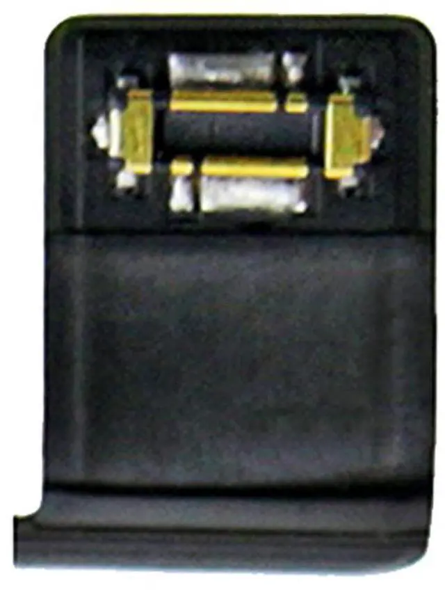 Alt view image 4 of 4 - Battery for Apple A1863 iPhone 8 MQ6K2LL/A MQ6L2LL/A 616-00357 616-00358 1820mAh