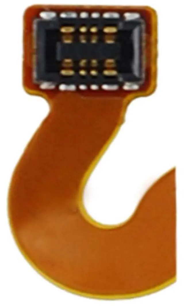 Alt view image 6 of 6 - Battery for Samsung Galaxy E7 SM-E700M SM-E700F SM-E7000 SM-E700H EB-BE700ABE