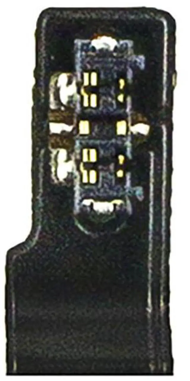 Alt view image 4 of 4 - XL Battery for Apple iPhone 7 A1660 A1778 A1779 A1780 4.7" 616-00255 2200mAh