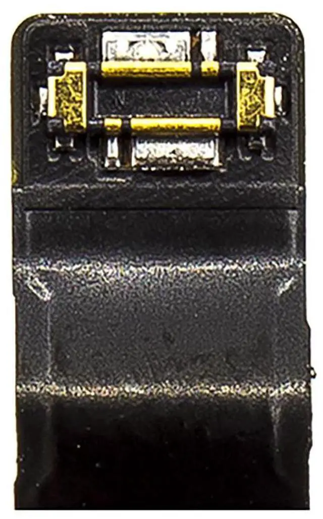 Alt view image 4 of 4 - Battery for Apple iPhone XR 11.8 A1984 A2105 A2106 A2108 616-00468 616-00471