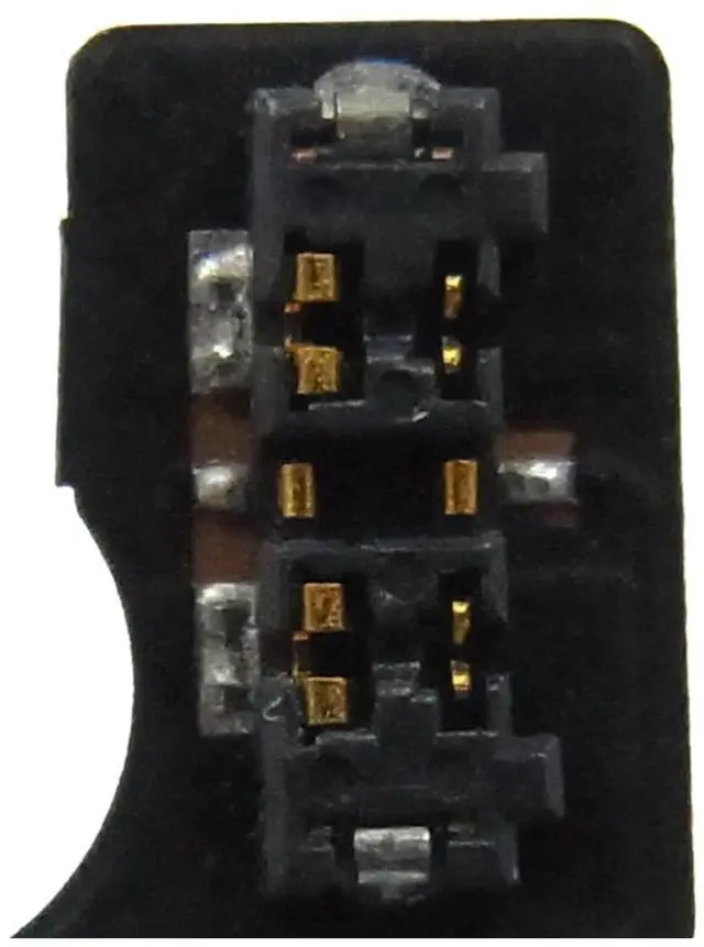 Alt view image 6 of 6 - Battery for Apple iPhone 6 Plus 616-0765 616-0770 616-0772 DAK90151 A1522 A1524