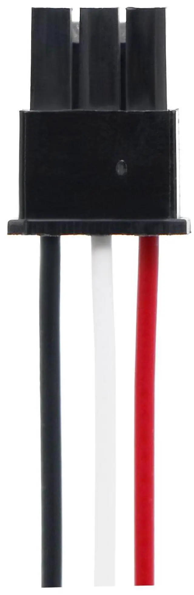 Alt view image 4 of 5 - Battery for Pax S920 IS1112 IS486 Payment Terminal CS-PAS486BX 3.7v 3350mAh