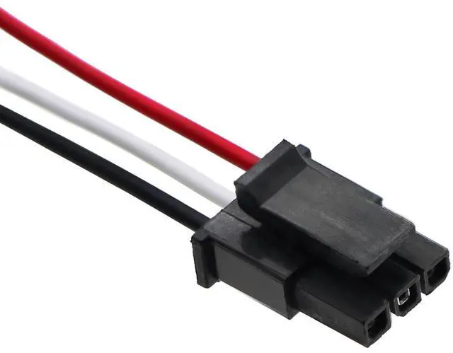 Alt view image 5 of 5 - Battery for Pax S920 IS1112 IS486 Payment Terminal CS-PAS486BX 3.7v 3350mAh