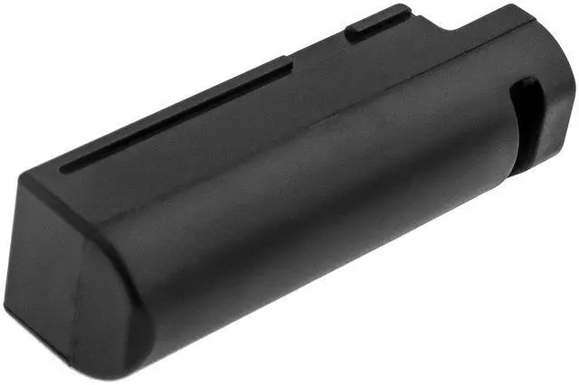 Alt view image 2 of 4 - Battery for Zebra DS3600 DS3678 LI3678 82-166537-01 BT-000341-01 BTRY-36IAB0E-00