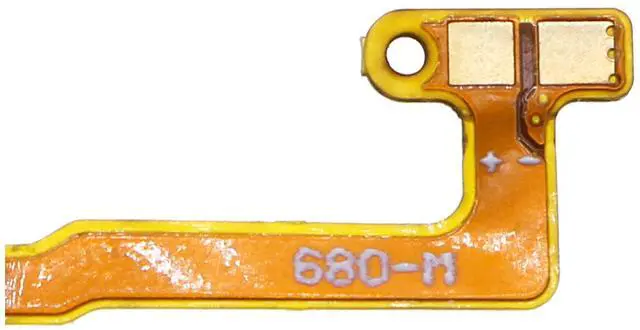 Alt view image 4 of 4 - Battery for Samsung Galaxy Watch4 SM-R865U EB-BR860ABY EB-BR880ABE GH43-05068A
