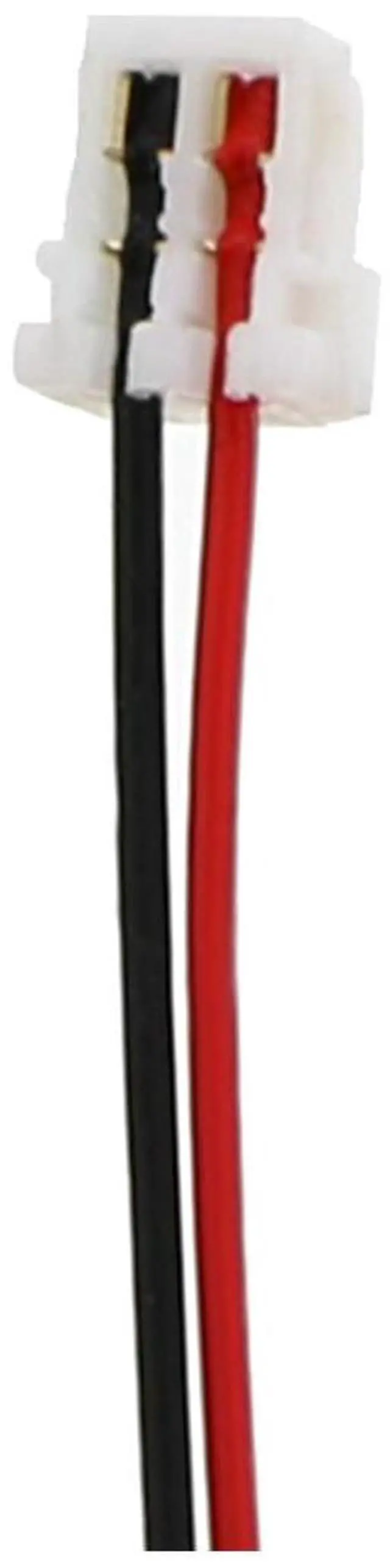 Alt view image 4 of 5 - Battery for Suunto Spartan Trainer Wrist Heart Rate Sport PR-352828 PR-402626P