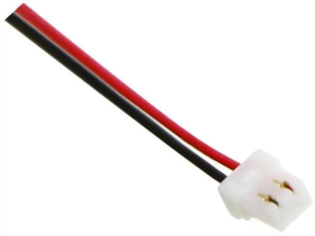 Alt view image 5 of 5 - Battery for Suunto Spartan Trainer Wrist Heart Rate Sport PR-352828 PR-402626P