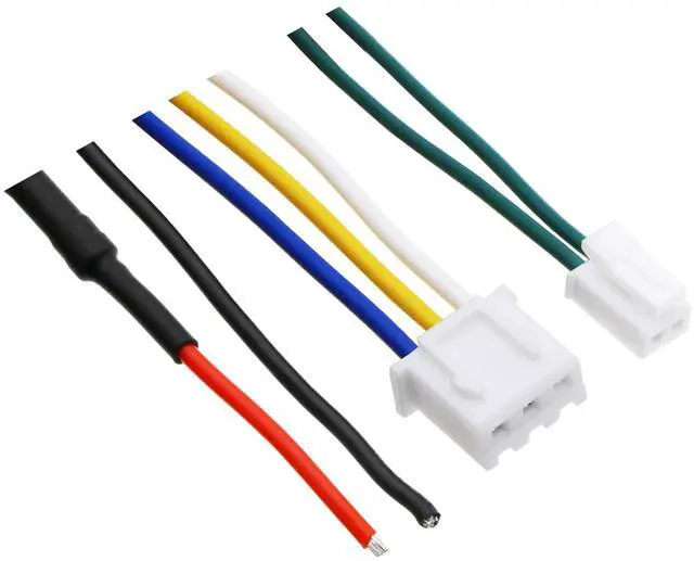 Alt view image 5 of 5 - Battery for Bissell 3079+ 1954+ 2133+ 1627642 S25R8 89-0075-500 89-0075-500-401
