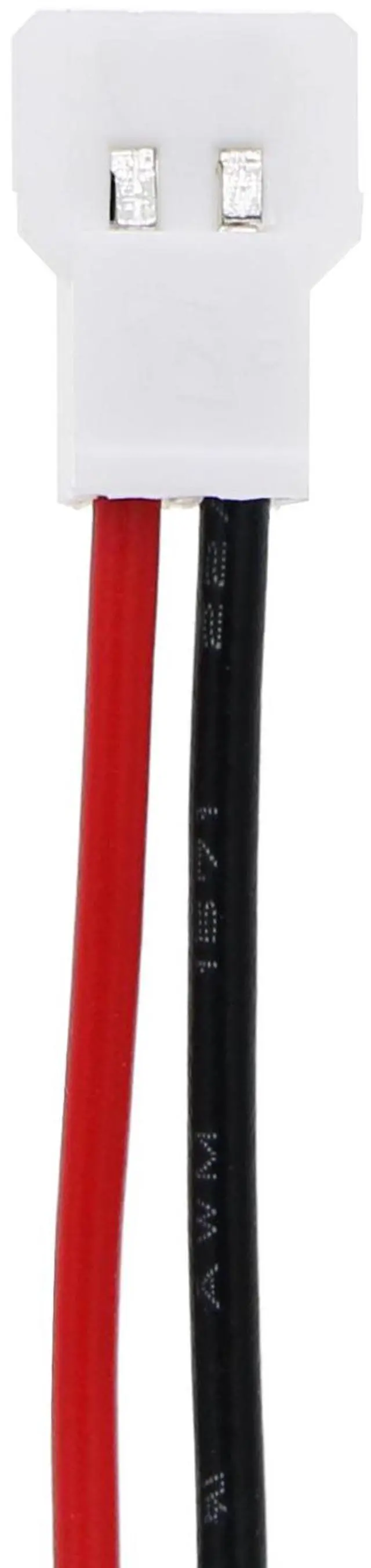 Alt view image 4 of 5 - Battery for Aquajack 211 Pool Cleaner PSD swp-cln-211 Vacuum CS-AUJ211VX 11.1v