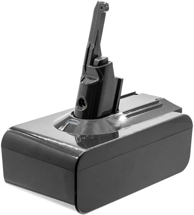 Main image of Battery for Dyson V8 215681 215866-01/02 215967-01/02 967834-02 PM8-US-HFB1497A