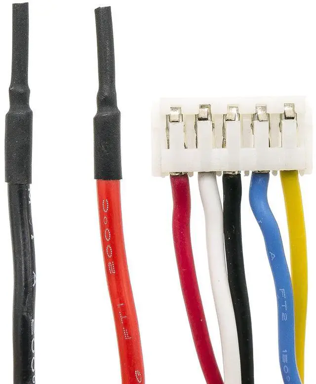 Alt view image 4 of 5 - Battery for AEG Electrolux Ergorapido VBHC7787E 140127175473 140055192540 EER 75