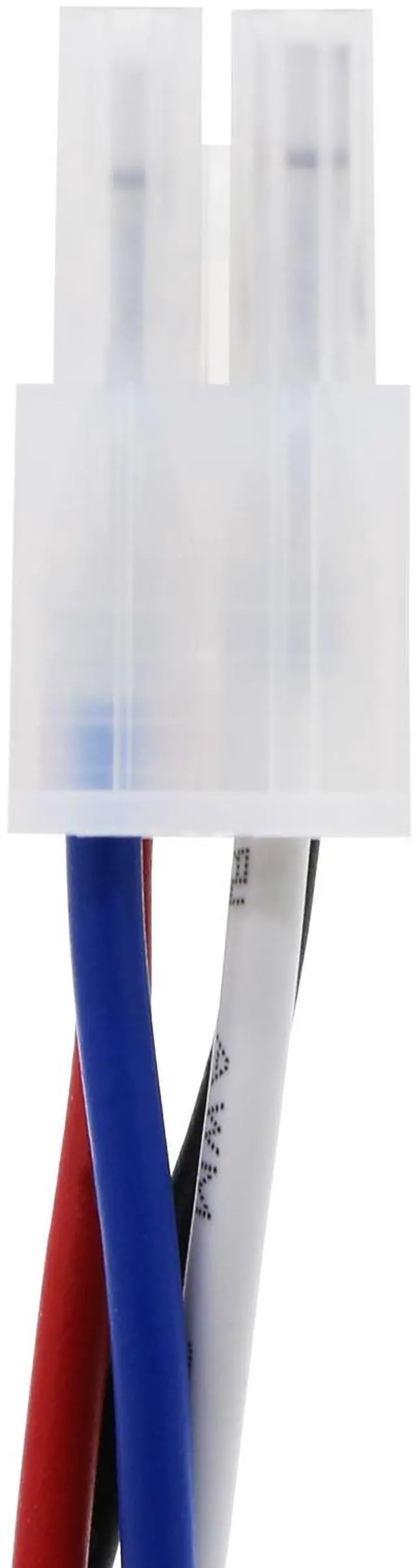 Alt view image 4 of 5 - Battery for NARWAL J1 J2 T10 C392-B-4S2P C392-C1-4S2P C392-C2-4S2P XNY4S2PB