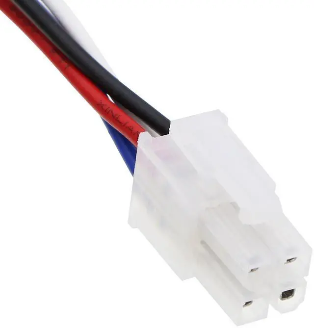 Alt view image 5 of 5 - Battery for NARWAL J1 J2 T10 C392-B-4S2P C392-C1-4S2P C392-C2-4S2P XNY4S2PB