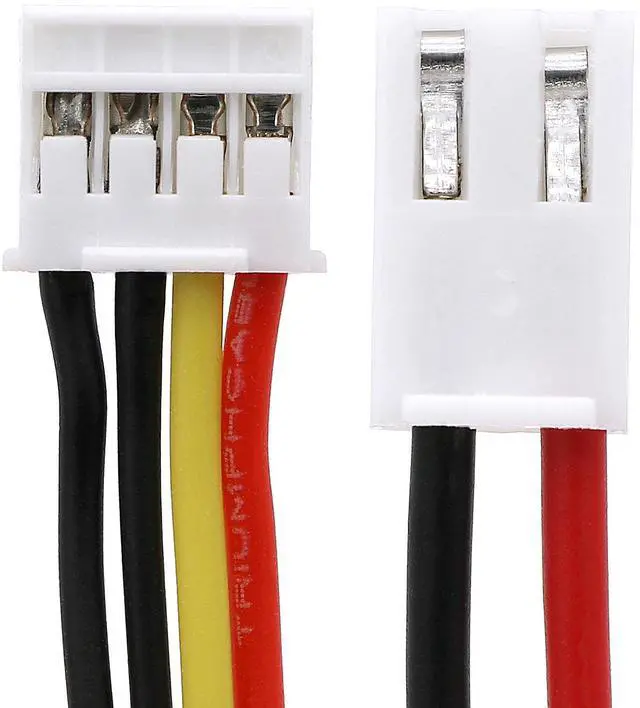 Alt view image 4 of 5 - Battery for Bissell 3061+ 3190+ 3191+ PowerLifter IonVacuum 1627238 1627640