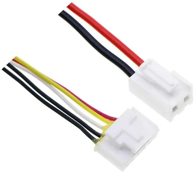 Alt view image 5 of 5 - Battery for Bissell 2390+ 2390A 1627654 EAG101700JK8 FOKZS900001R P2923.14.4