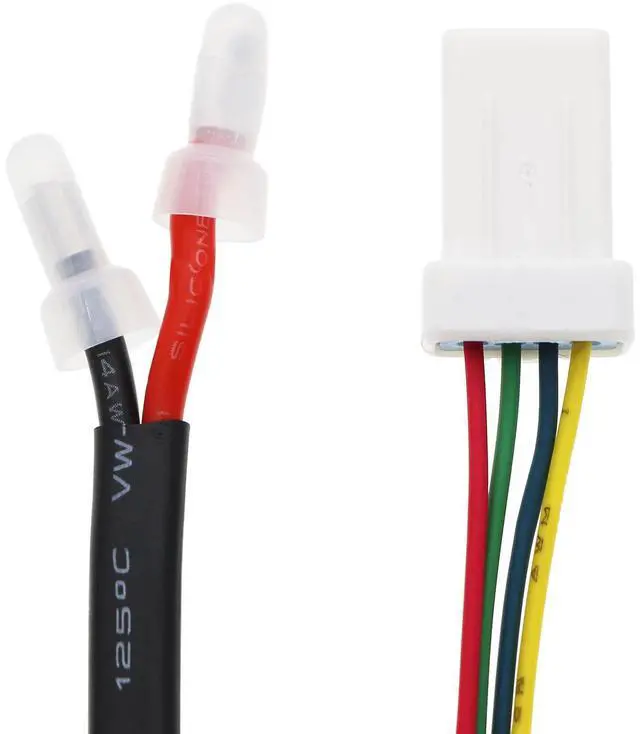 Alt view image 4 of 5 - Battery for Bissell 2554+ 1620966 1625756 S25R 1626919 VTC5 1627561 69-0096-041