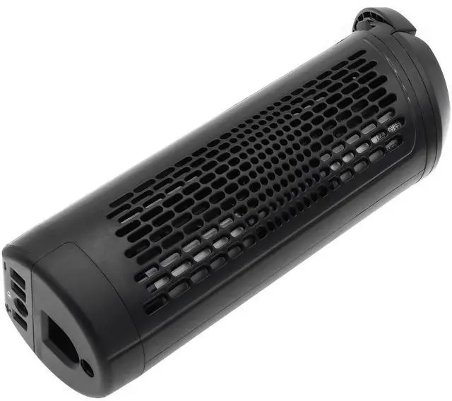 Alt view image 3 of 5 - Battery for Shark IC160 ICZ362H ION P50 0083433-001 XBAT250EU XBAT300 XBAT350EU