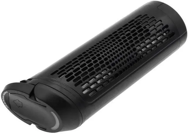 Alt view image 4 of 5 - Battery for Shark IC160 ICZ362H ION P50 0083433-001 XBAT250EU XBAT300 XBAT350EU