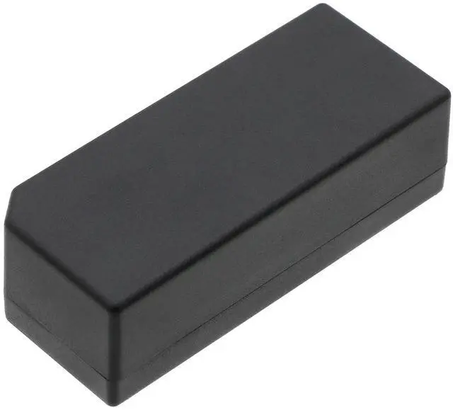 Alt view image 4 of 5 - Battery for Viasys Healthcare Veins Accuvein AV400 ANAM Illu ACCUAVBA400 BA400
