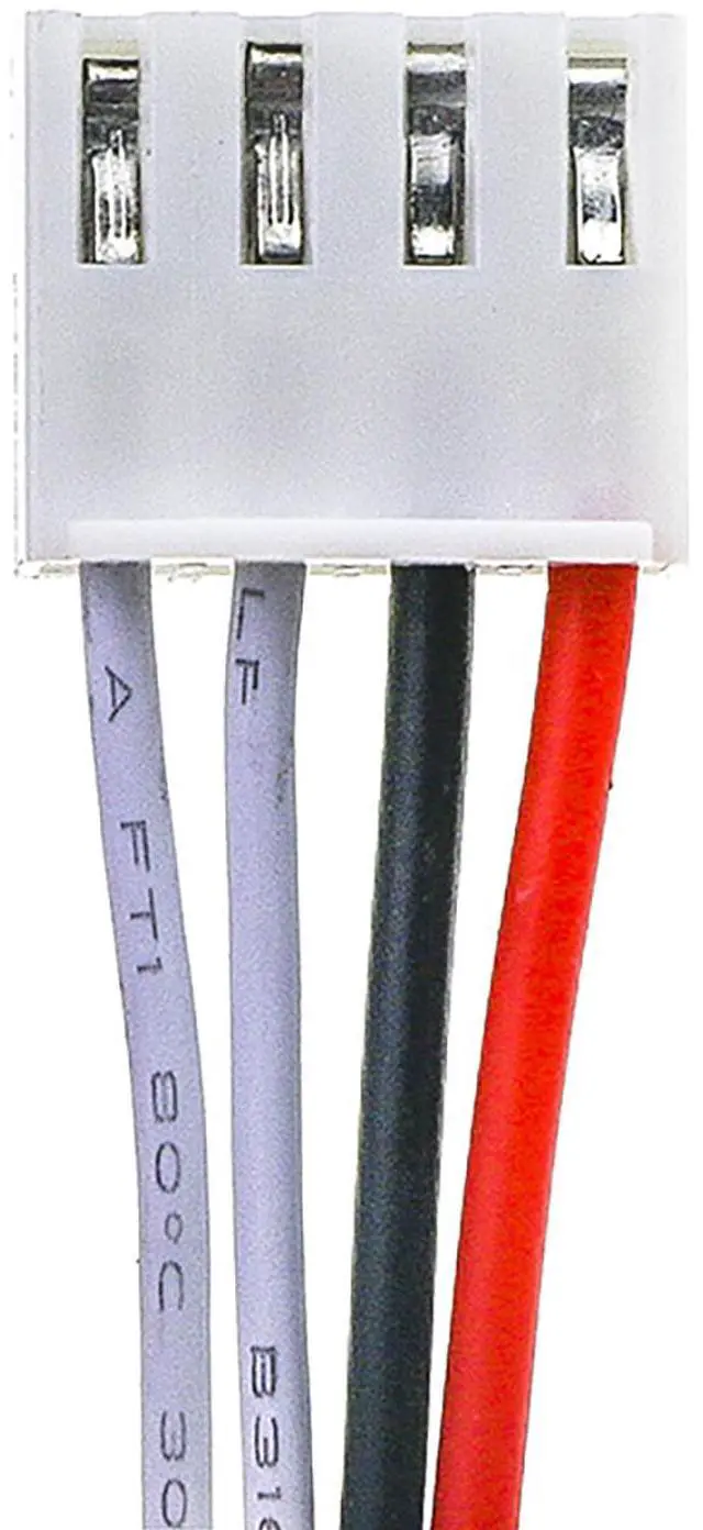 Alt view image 4 of 5 - Battery for ResMed Stellar 100 150 R241-7254 117482-2 F559781 SE301120 14.4V