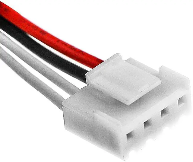 Alt view image 5 of 5 - Battery for ResMed Stellar 100 150 R241-7254 117482-2 F559781 SE301120 14.4V