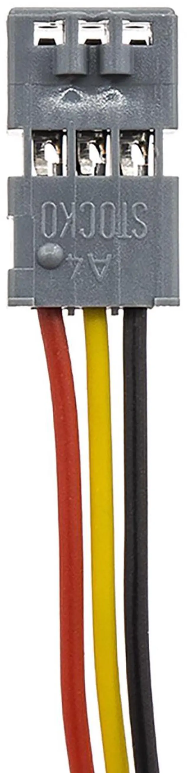 Alt view image 4 of 5 - Battery for Heine mPack LL X-007.99.675 X-007.99.676 CS-HNM676MD OMEGA500 ML4